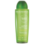 BIODERMA NODE G shampooing purifiant 400 ml