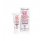 Baby Coccole crème de change 30ml