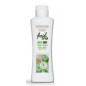 BIOKERA FRESH GREEN SHOT baume 300 ml