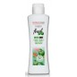 BIOKERA FRESH GREEN SHOT shampooing 300 ml