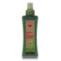 BIOKERA traitement volumateur Chute 300 ml