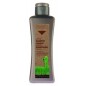 BIOKERA ARGAN shampoing 1 L