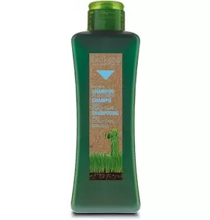 BIOKERA MIEL shampoing 1 L
