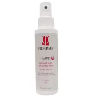 FIDERMA HAIRFID lotion antichute | 100 ml