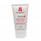 FIDERMA HAIRFID shampooing fortifiant 150 ml