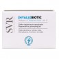 SVR [HYALU] Biotic gelée régénérante repulpante |50 ml