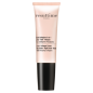 RESULTIME soin collagène 3 en 1 Jour - Nuit - Masque 50ml RESULTIME soin collagène 3 en 1 Jour - Nuit - Masque 50ml