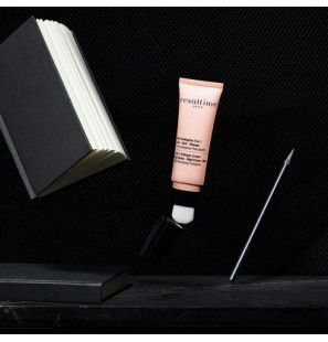 RESULTIME soin collagène 3 en 1 Jour - Nuit - Masque 50ml