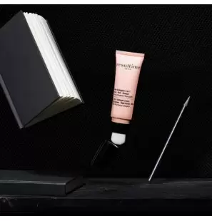 RESULTIME soin collagène 3 en 1 Jour - Nuit - Masque 50ml