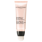 RESULTIME soin collagène 3 en 1 Jour - Nuit - Masque 50ml RESULTIME soin collagène 3 en 1 Jour - Nuit - Masque 50ml