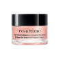 RESULTIME gel serum soin collagène anti-âge 50 ML