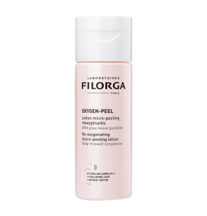 FILORGA OXYGEN-PEEL lotion micro peeling | 150 ml