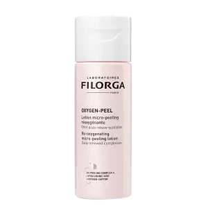 FILORGA OXYGEN-PEEL lotion micro peeling | 150 ml