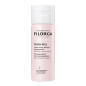 FILORGA OXYGEN-PEEL lotion micro peeling 150 ml