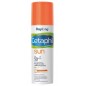 CETAPHIL SUN Face fluide Teinté spf 50 + | 50 ml