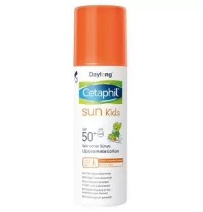 CETAPHIL SUN KIDS Lotion spf 50+ | 150 ml
