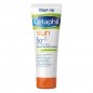 CETAPHIL SUN Light Gel spf 50 + |100 ml CETAPHIL SUN Light Gel spf 50 + |100 ml