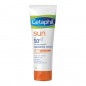 CETAPHIL SUN Lotion Liposomale spf 50+ | 50 ml