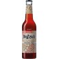 Voelkel BioZisch Boisson gazeuse au guarana BIO 330 ml