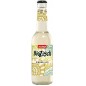 Voelkel BioZisch Boisson gazeuse au gingembre Ginger Life BIO 330 ml