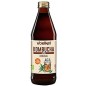 Voelkel Kombucha original BIO 330 ml Voelkel Kombucha original BIO 330 ml