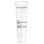 RESULTIME Masque Lissant Resurfaçant Céramides 50 ml