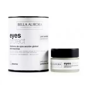 BELLA AURORA Contour des yeux anti-tâches 15 ml