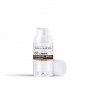 BELLA AURORA CC crème anti-taches spf 50+ Teinté CLAIR 30 ml BELLA AURORA CC crème anti-taches spf 50+ Teinté CLAIR 30 ml