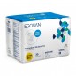 EGOSAN Changes complets taille M - EXTRA (7gouttes) Boite 30