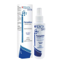 PENTASKIN Desinfecte spray 125 ml