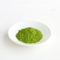 CLEARSPRING JAPANESE ORGANIC MATCHA poudre de thé vert 1G