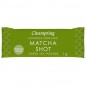 CLEARSPRING JAPANESE ORGANIC MATCHA poudre de thé vert 1G