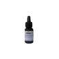 ALVENA huiles essentilles de romarin 10ml