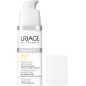 URIAGE DÉPIDERM soin Jour anti-taches spf 50+ | 30 ml