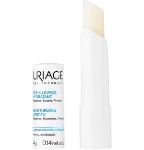 URIAGE EAU THERMALE Stick à Lèvres | 4G