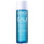 URIAGE EAU THERMALE Essence D'eau Eclat 100 ml