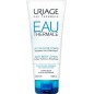 Uriage Eau Thermale  Lait Velouté Corps – 200 Ml