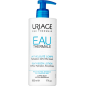 Uriage Eau Thermale Lait Velouté Corps | 500 ml Uriage Eau Thermale Lait Velouté Corps | 500 ml