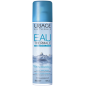 URIAGE Eau Thermale Spray 300ml