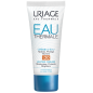 URIAGE EAU THERMALE CRÈME D'EAU SPF20 40 ML