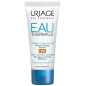 URIAGE EAU THERMALE Crème D'eau Riche SPF20 40 ML