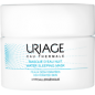 URIAGE EAU THERMALE Masque D'eau De Nuit 50 ML