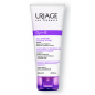 URIAGE GYN-8 toilette intime Gel Apaisant 100 ml URIAGE GYN-8 toilette intime Gel Apaisant 100 ml