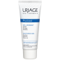 URIAGE PRURICED gel apaisant 100 ml