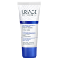 URIAGE DS - Émulsion Apaisante Régulatrice 40 ML