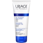 URIAGE DS - Gel Moussant Régulateur 150 ML