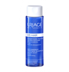 URIAGE DS HAIR shampooing antipelliculaire | 200 ml