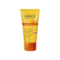 URIAGE BARIÉSUN Crème Teintée Dorée SPF50+ | 50 ml URIAGE BARIÉSUN Crème Teintée Dorée SPF50+ | 50 ml