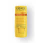URIAGE BARIÉSUN Stick Invisible SPF50+ | 8G