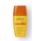 URIAGE BARIESUN Fluide Ultra-Léger SPF50+ 30ML